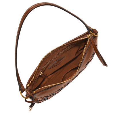 Skylar Small Crossbody