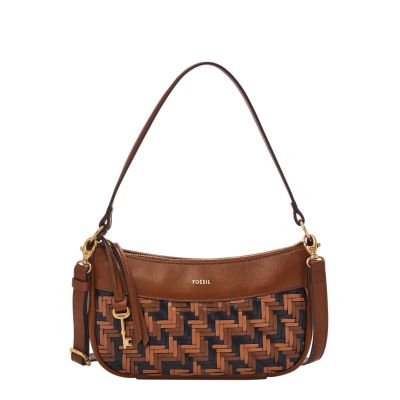 Skylar Small Crossbody