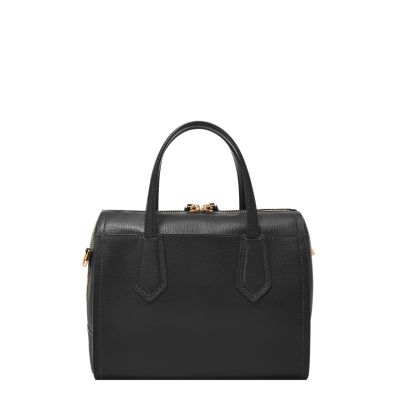 Wren Satchel