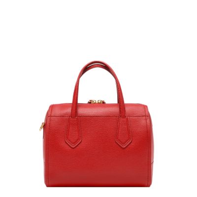 Wren Satchel - SHB3234611 - Fossil