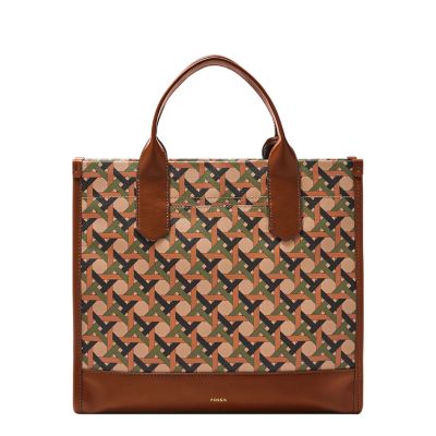 Kyler Large Tote