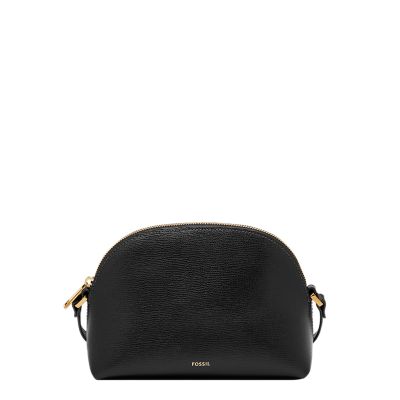 Dome crossbody bag hotsell