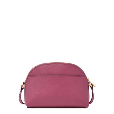 オフィーリア Bri Dome Crossbody - SHB3237663 - Fossil