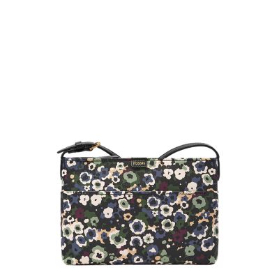 Phoebe Small Crossbody Bag