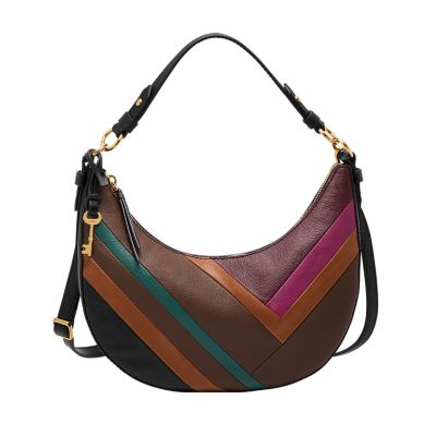 Womens Outlet Bags Fossil