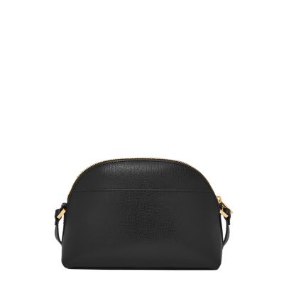 Bri Dome Crossbody - SHB3257623 - Fossil