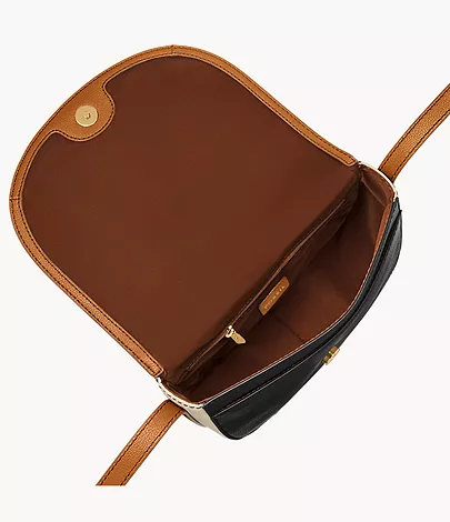 Emery Crossbody - SHB3263994 - Fossil Emery Crossbody - SHB3263994 - Fossil