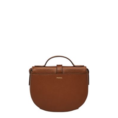 Emery Small Crossbody - SHB3264210 - Fossil