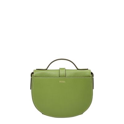 Emery Small Crossbody - SHB3264334 - Fossil