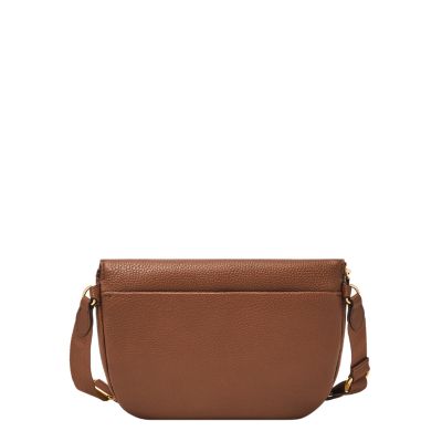 Tatum Crossbody - SHB3266210 - Fossil