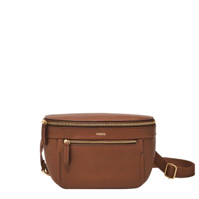Tatum Crossbody - SHB3266210 - Fossil