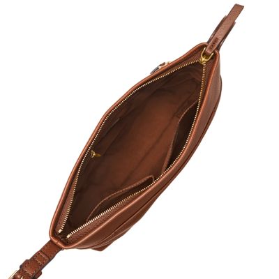 Phoebe Large Crossbody