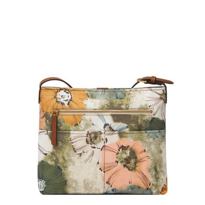 Phoebe Large Crossbody - SHB3282354 - Fossil
