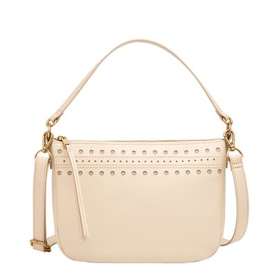 Fossil Outlet Crossbody Skylar