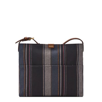 Phoebe Large Crossbody Bag