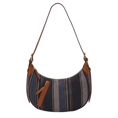 Sutton Crossbody Bag