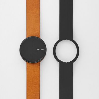 Allsund Activity Tracker - Skagen