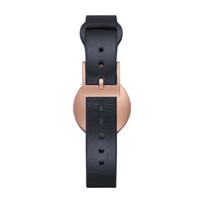 skagen activity tracker
