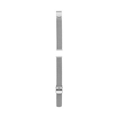 Skagen 12mm shop watch strap