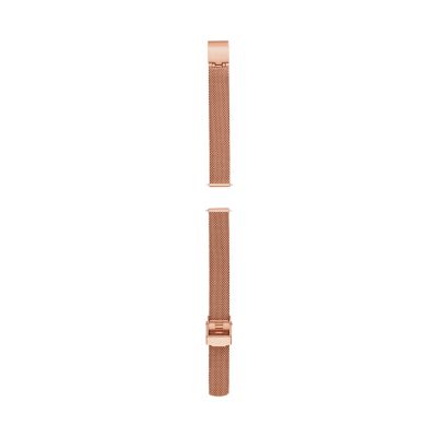 Skagen hotsell 12mm strap