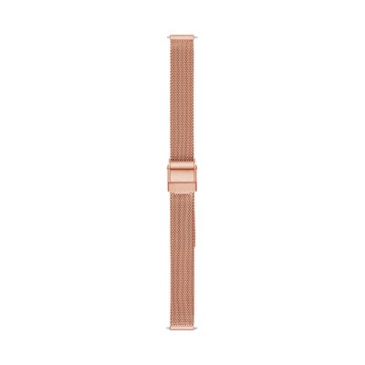 Skagen watch strap outlet 12mm