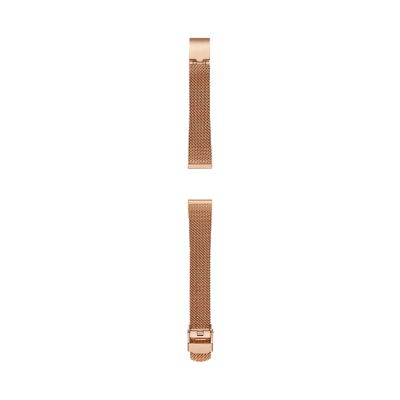 Skagen on sale 14mm strap