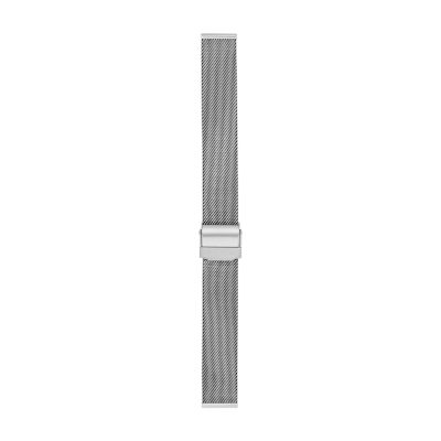 Skagen 2025 wrist band