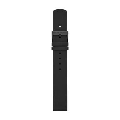 16mm watch online strap