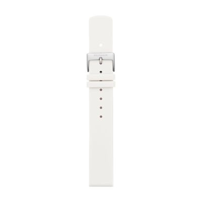 Skagen 16mm watch clearance strap