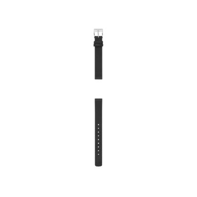 12mm skagen watch outlet strap