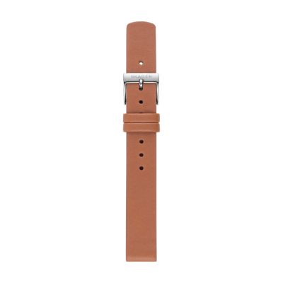 Bracelete Skagen Straps A233XSCLW 233XSCLW Grenen XSmall