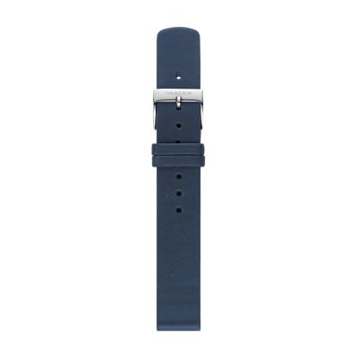 Skagen 14mm 2025 watch strap