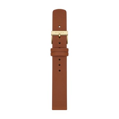 レディースウォッチストラップ| SKAGEN（スカーゲン）