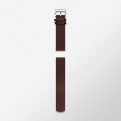 skagen connected strap