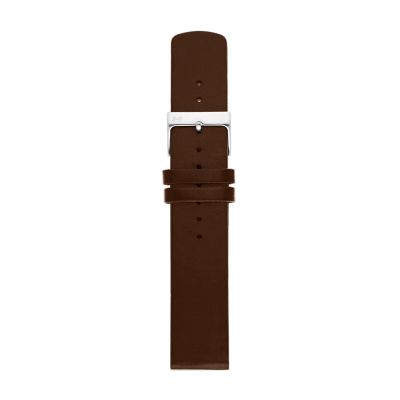 Skagen on sale 331xlsl1 strap