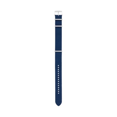 Skagen deals 20mm strap