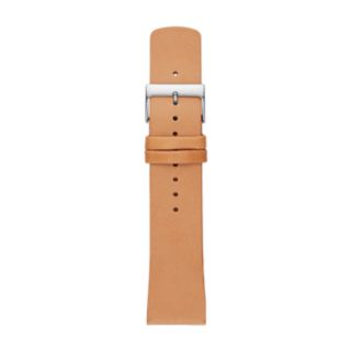 Skagen hybrid smartwatch 20mm straps reviews
