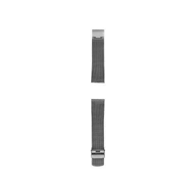 22mm mesh hotsell