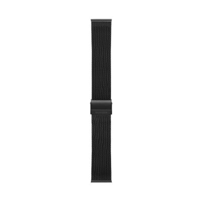 skagen holst strap