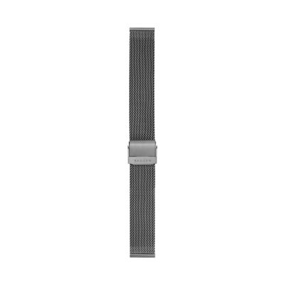 18mm mesh watch online strap