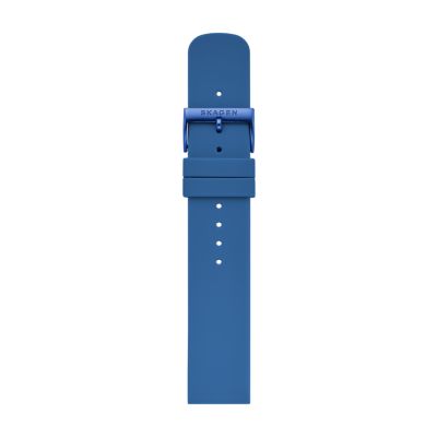 Skagen falster 2 watch strap online