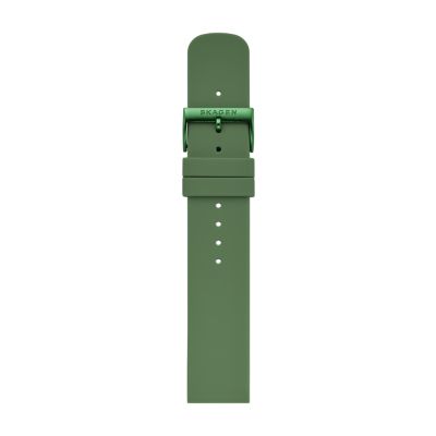 Skagen outlet watch clasp