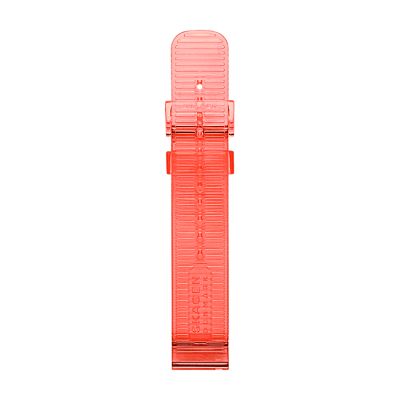 Skagen strap outlet 20mm