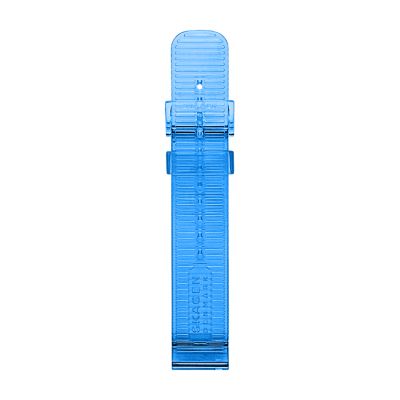 Skagen watch strap 20mm sale