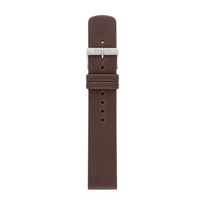 メンズウォッチストラップ| SKAGEN（スカーゲン）