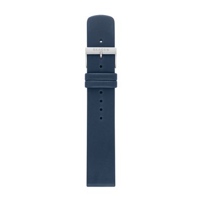 Skagen mesh hotsell band replacement