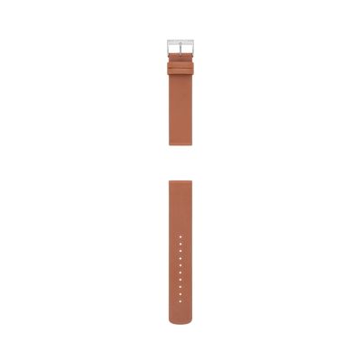 Skagen watch strap 20mm sale