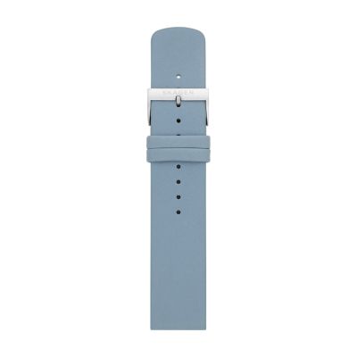 Skagen 22mm shop watch strap