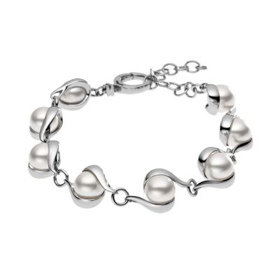 Skagen shop agnethe bracelet