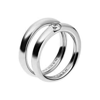 Damen Steckring Elin